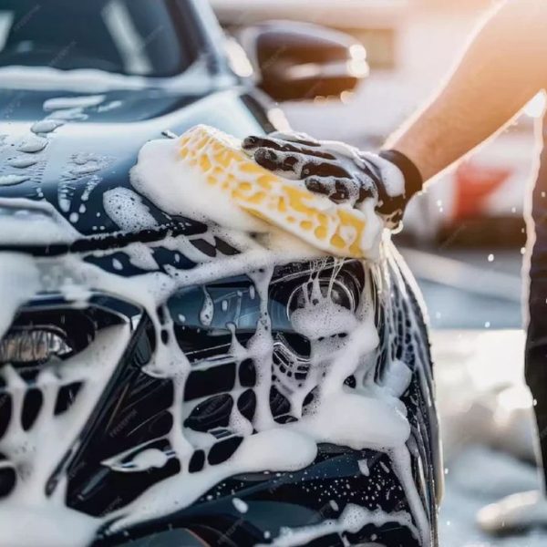 7a658067913f64ad776e3ffd31dab201