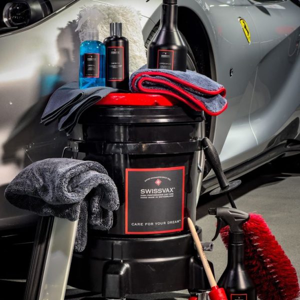 88abae2cf0e12232d61f16bfd3280b34