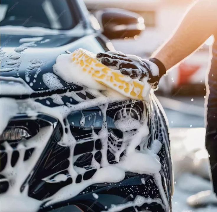 7a658067913f64ad776e3ffd31dab201