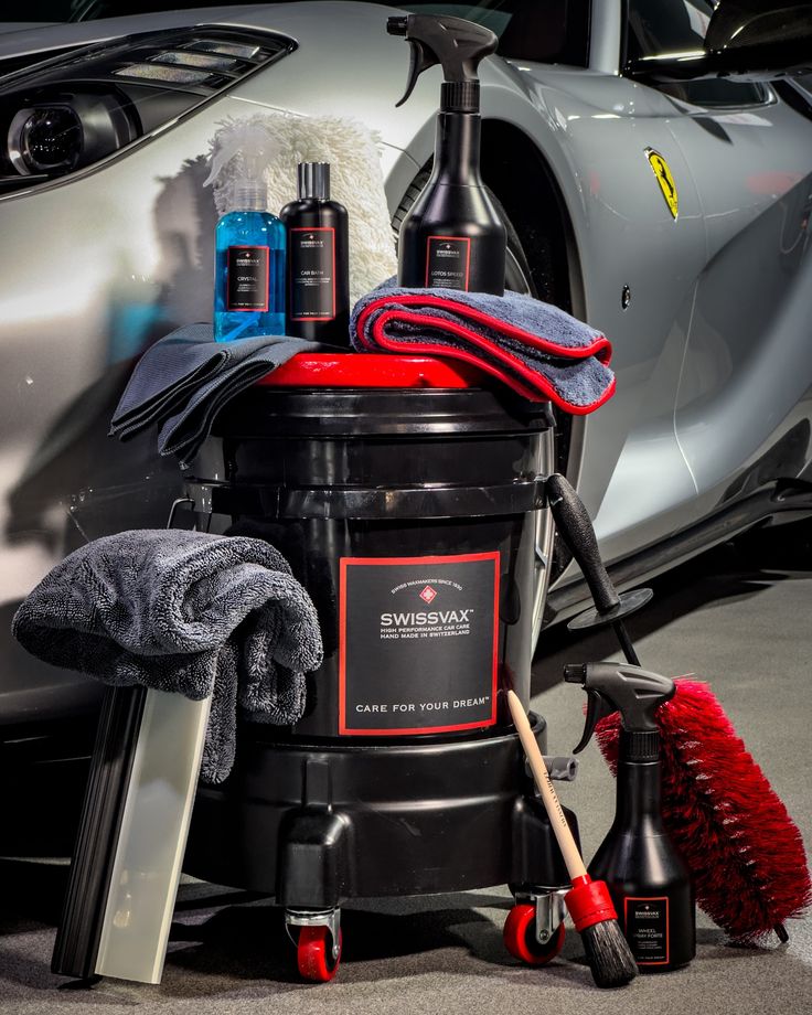 88abae2cf0e12232d61f16bfd3280b34